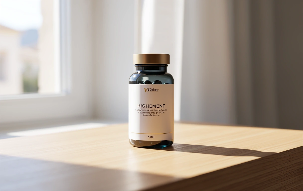 Suplementos naturais Portugal Joint Flex